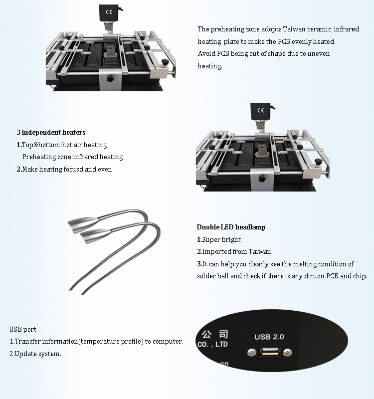 product-1-1 A1L bga rework station 2.jpg