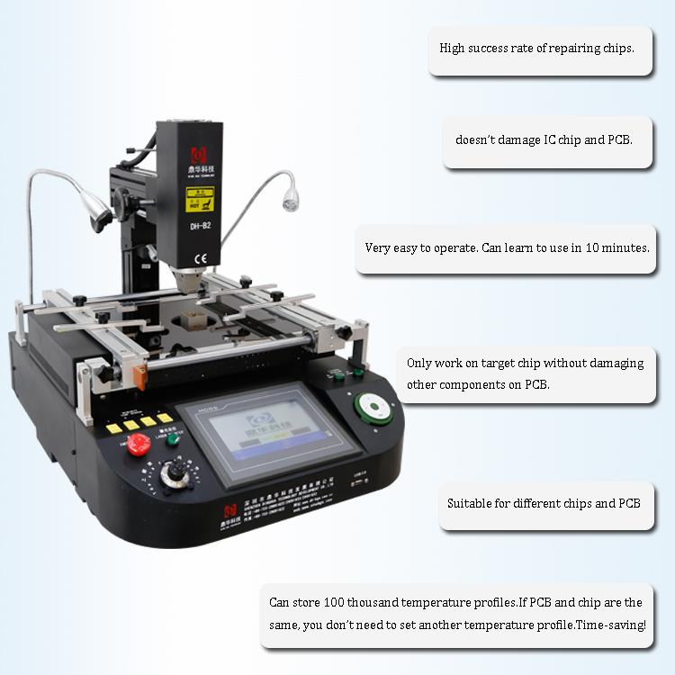 product-1-1 laser postion touch screen bga rework machine.jpg