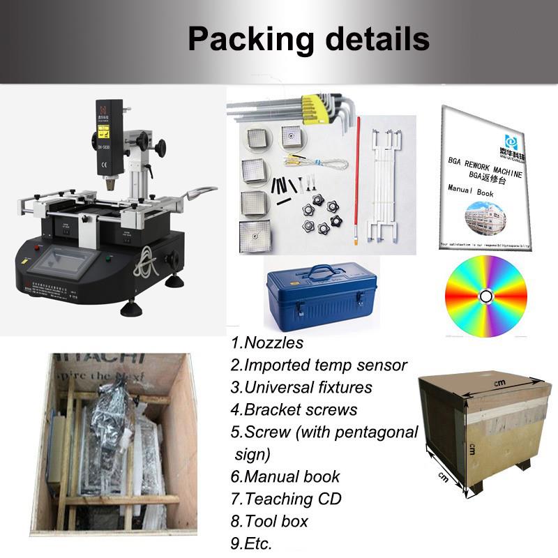 5830 packing.jpg 5830 packing.jpg