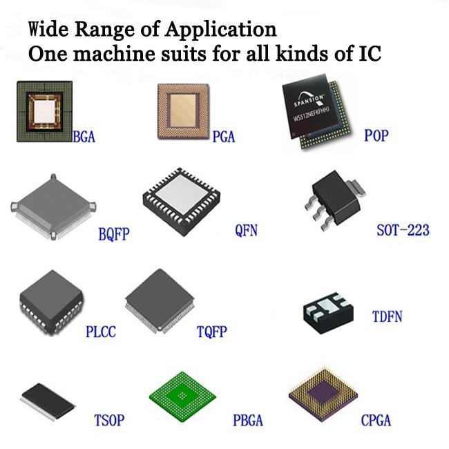 product-1-1 application.jpg
