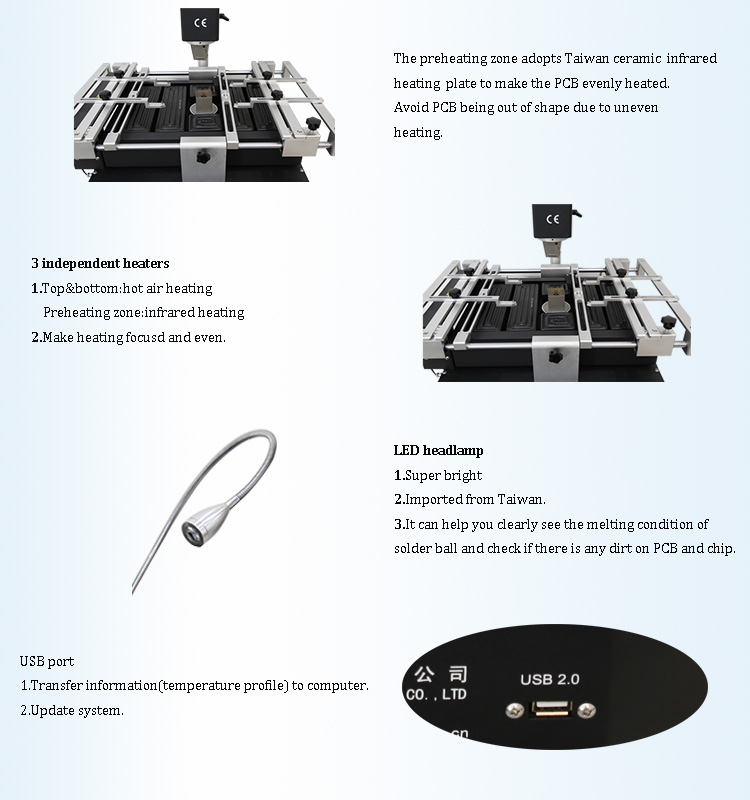 product-1-1 C1细节图-背景2.jpg