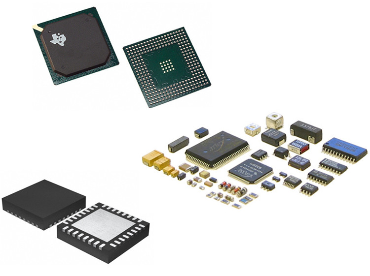 Permohonan photo.jpg Application photo.jpg