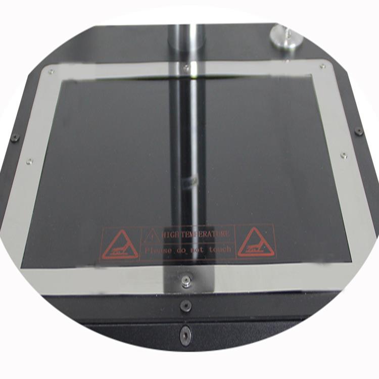 Bottom IR  chip level repair.jpg