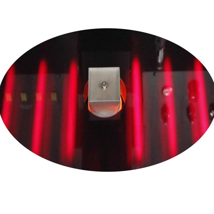 Infrared heaters for BGA preheating.jpg