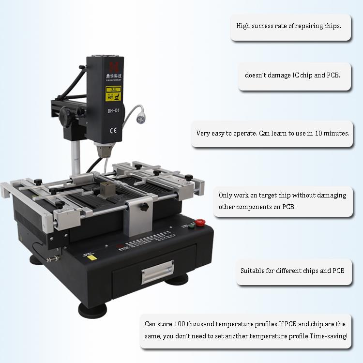 2 dalam 1 skrin sentuh kepala bga soldering machine.jpg