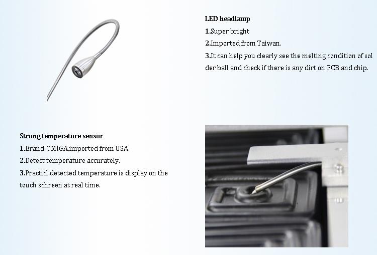 bga menggantikan equipment.jpg