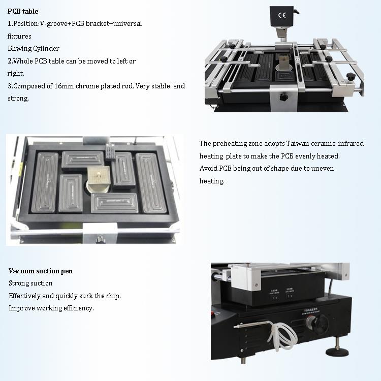 bga menggantikan station.jpg