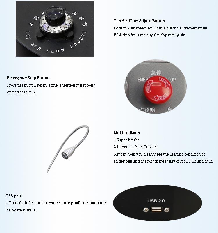 G600 bga rework station features 3.jpg