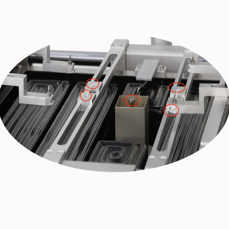 murah semula stesen.jpg