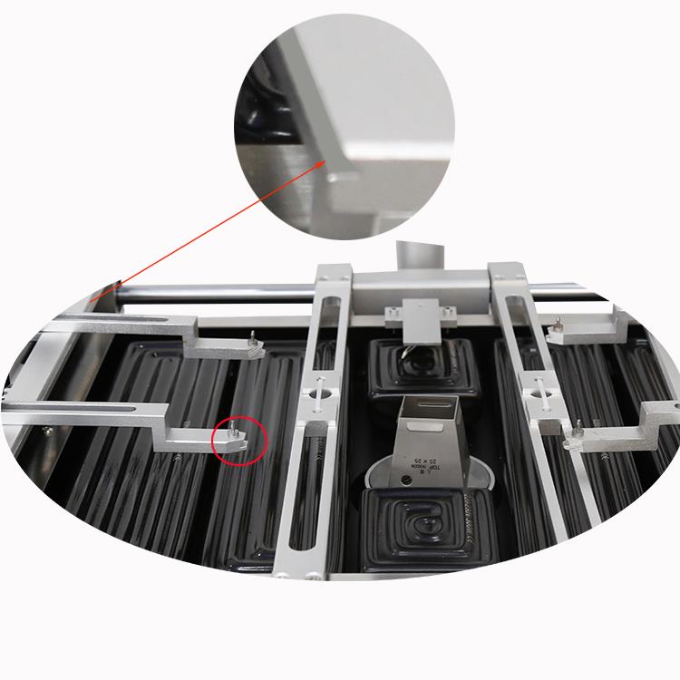 PCB menjadi tetap.jpg