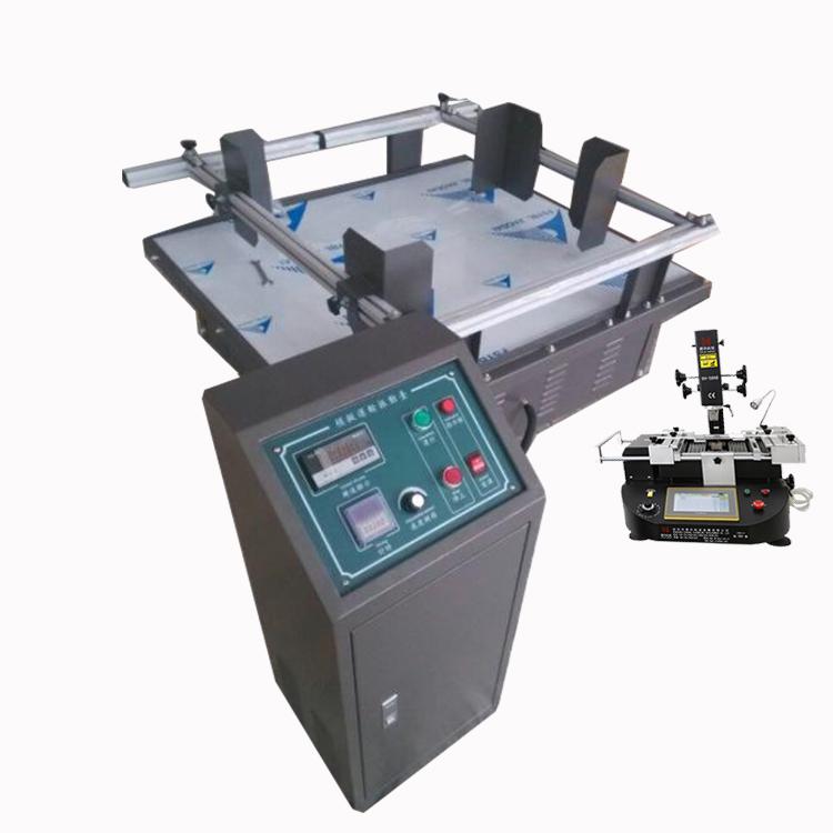 Ujian getaran untuk stesen solder.jpg