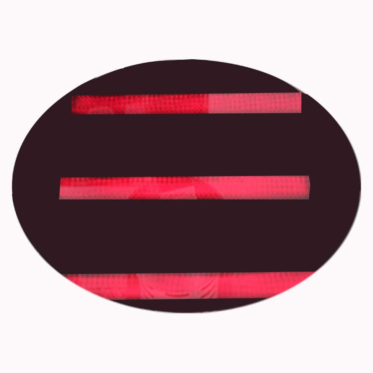 product-1-1 bottom IR heating tubes.jpg