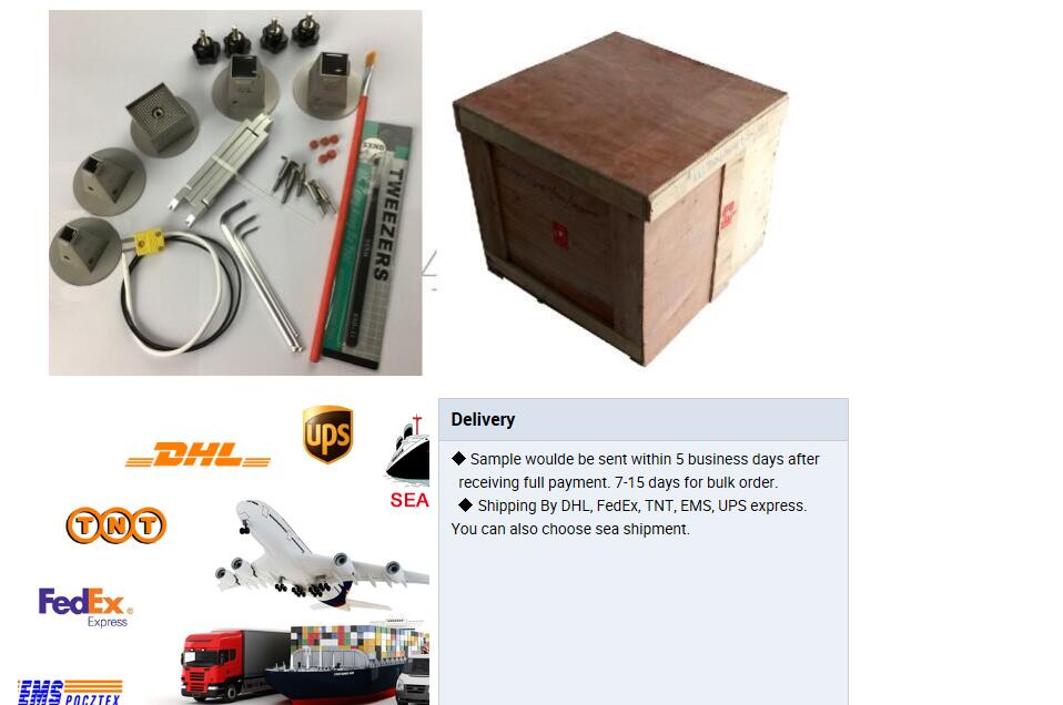 product-1-1 product-1-1