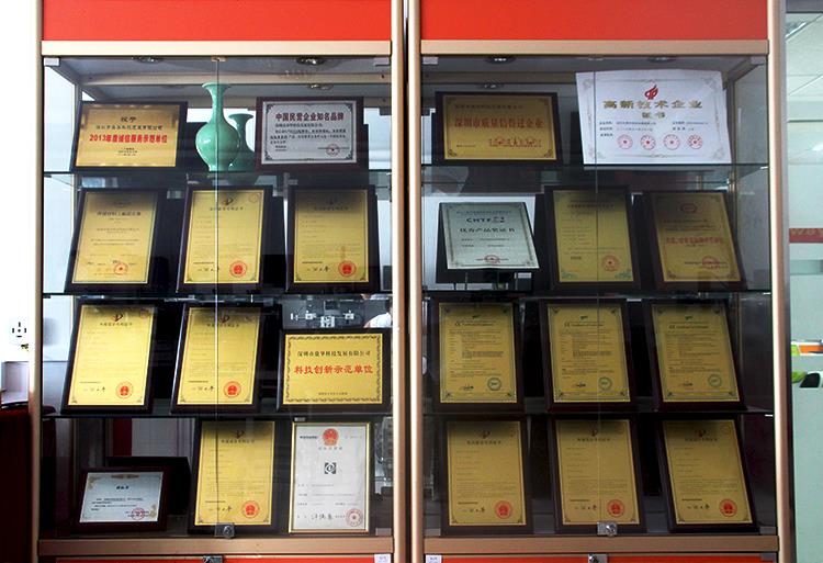 product-1-1 product-1-1