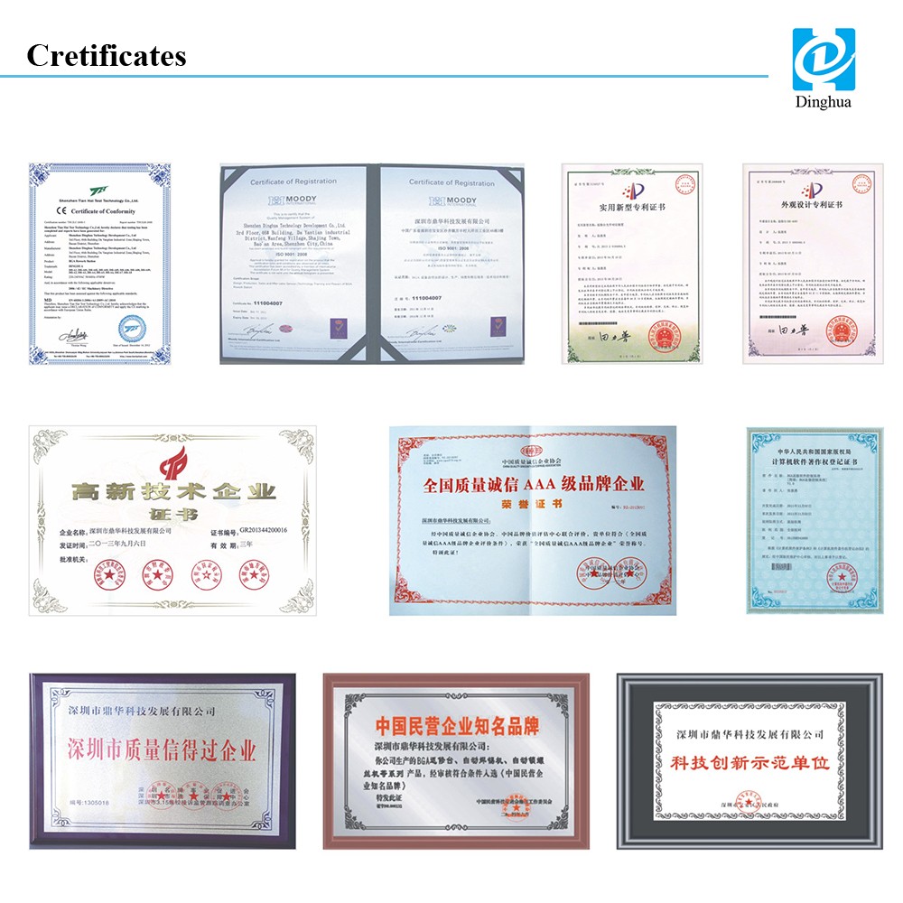 product-1-1 product-1-1