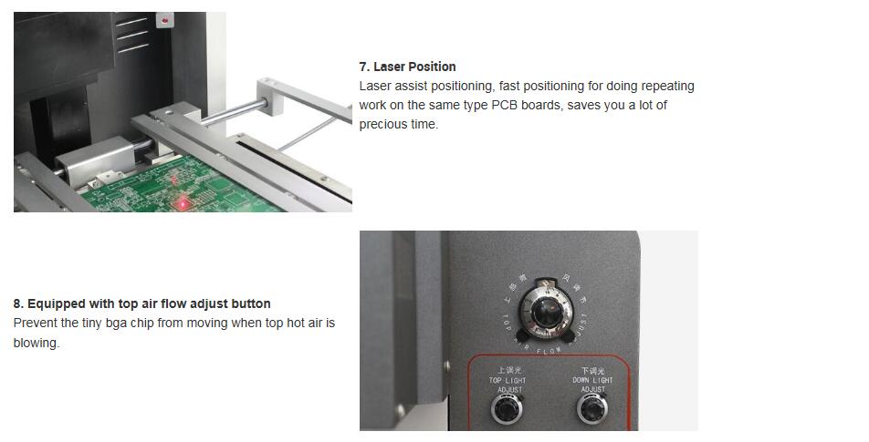 product-1-1 product-1-1