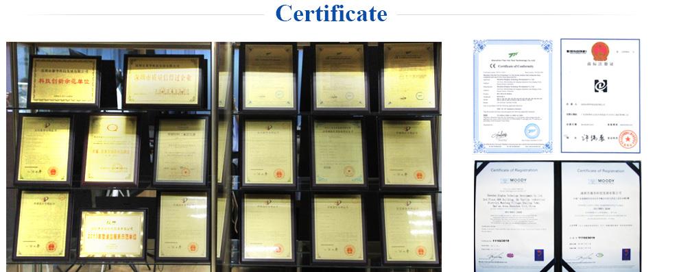 product-751-362 pace bga rework station