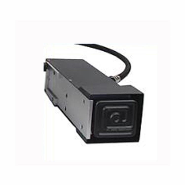 pematerian inframerah