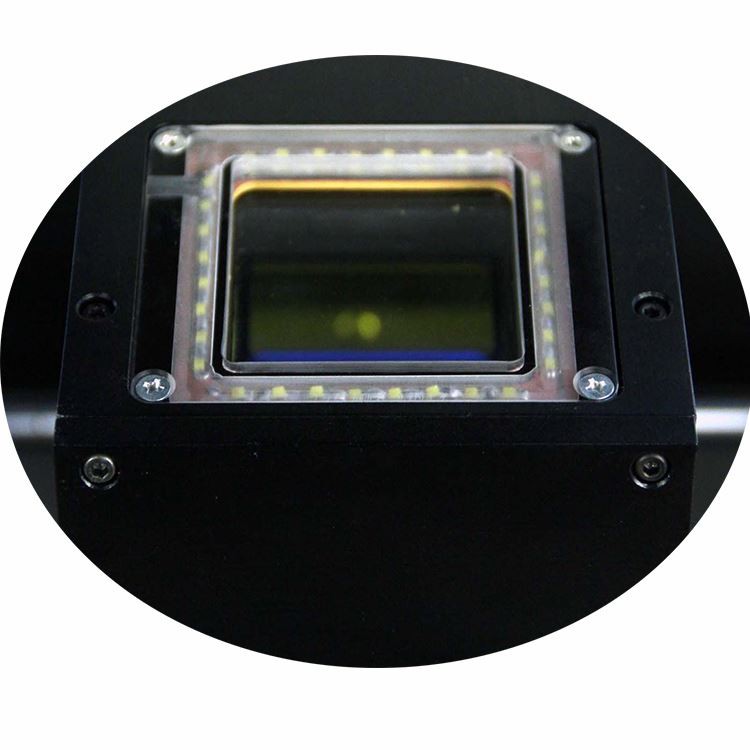 bga rework station for mobile