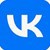 VK VK