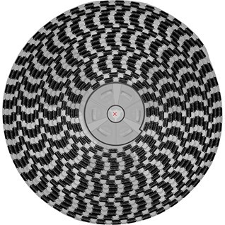 xray reel counting xray reel counting