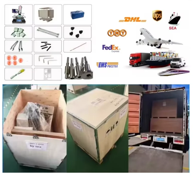 product-806-743