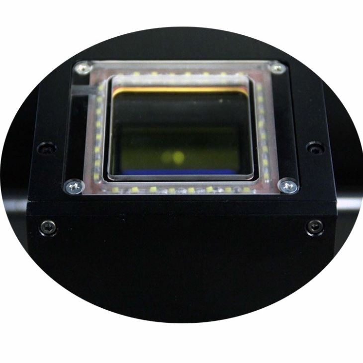 BGA Machine For Mobile